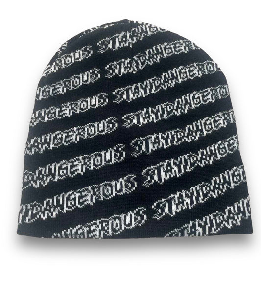 SD BEANIES